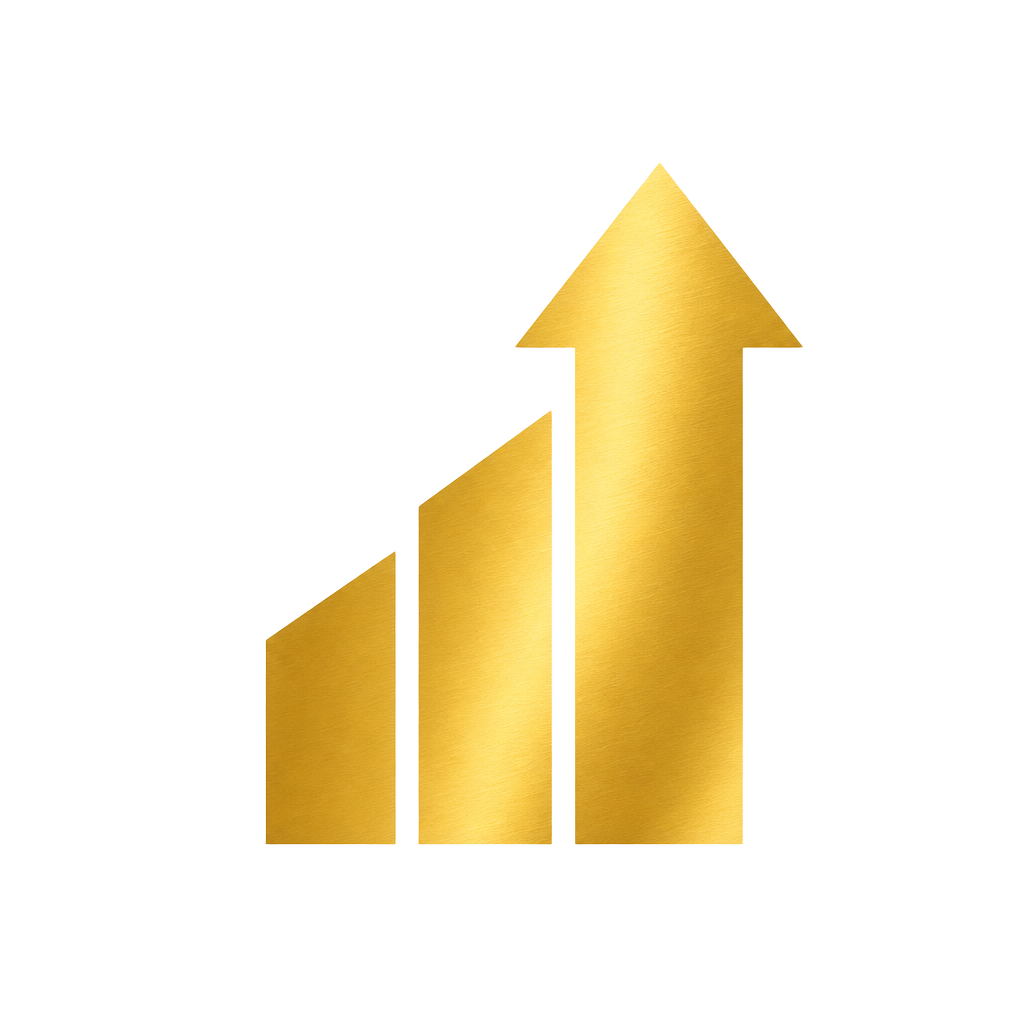 GrowthHub AI